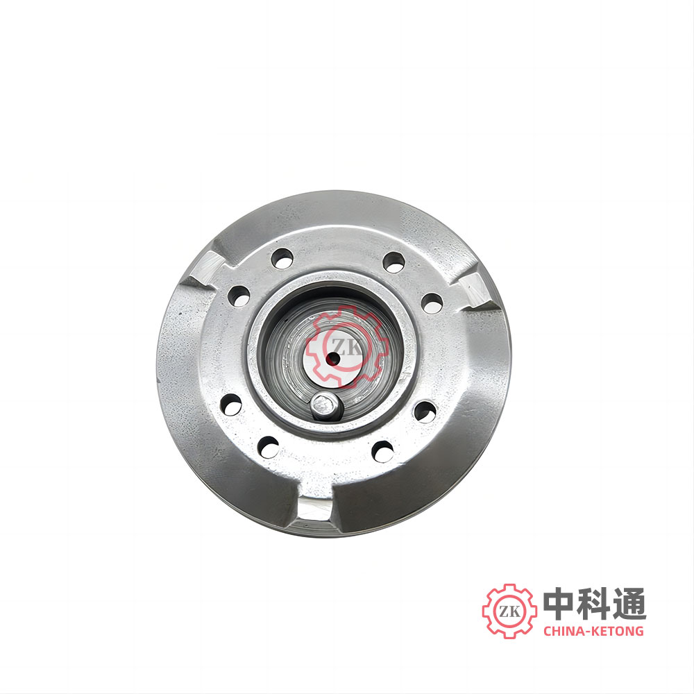 凸轮盘，板 096230-0350，用于博世，用于柴油喷油泵，用于 VE 泵备件，0962300350，顶级品质